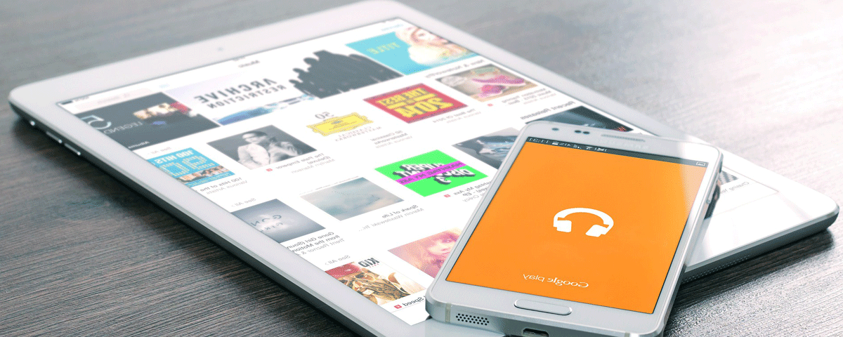 Tiendas de celulares en Panamá