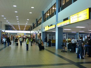 dutty free de tocumen aeropuerto