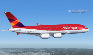 Avianca.jpg