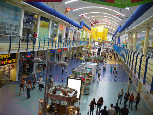 albrook-mall-ciudad-de-panama.jpg