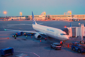 copa-airlines.jpg