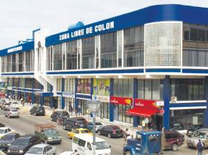panama-zona_libre_colon.jpg