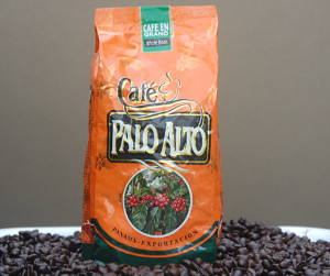 Cafe_Palo_Alto