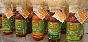 cfad2337b81498a3a14d1e13c1363c59