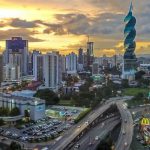 Como montar un negocio en Panamá