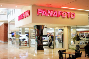 Panafoto1