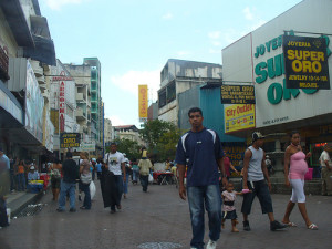 avenida B-panama (2)
