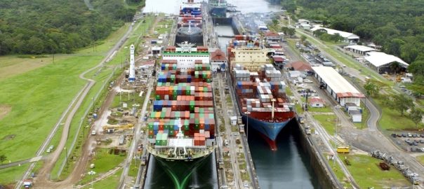 canal-panama-logistica-envios