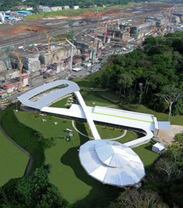 centro de observacion canal de panama-2