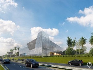 centro joyero -panama (2)