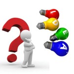 oportunidades de negocios-2