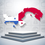 oportunidades de negocios-3