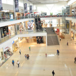 metromall-1