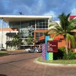 multiplaza panama -2