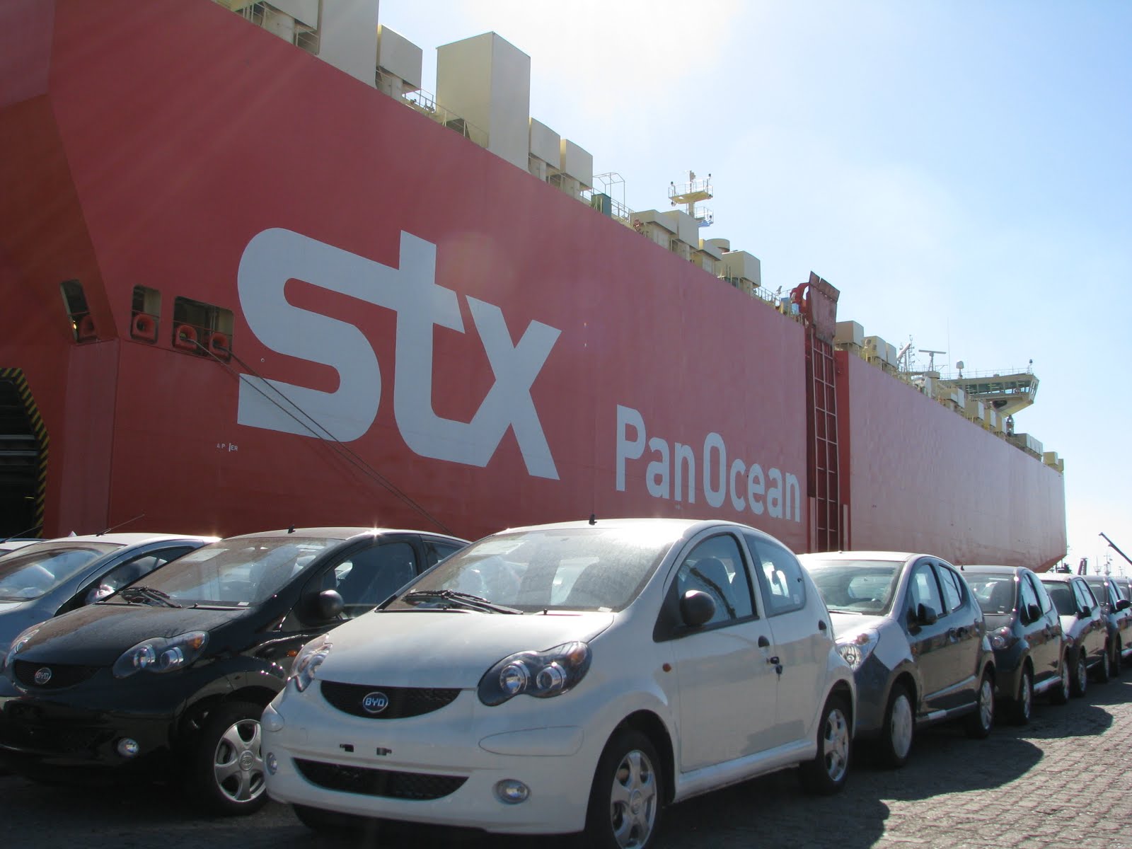 comprar vehiculos -2