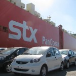 comprar vehiculos -2