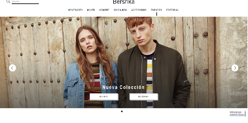 bershka-panama-comprar-online