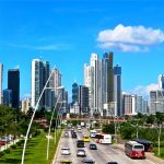 El coste de vida en Panamá
