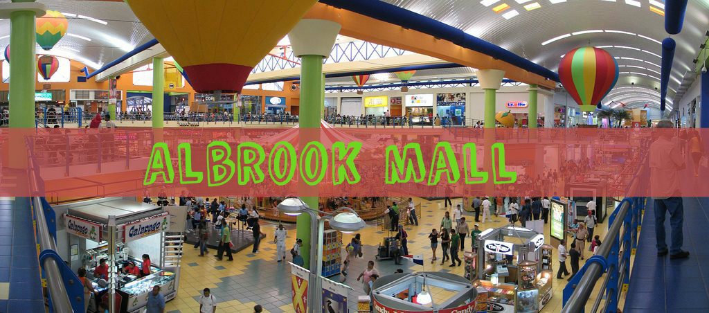 Soltero entrevista idiota Albrook Mall