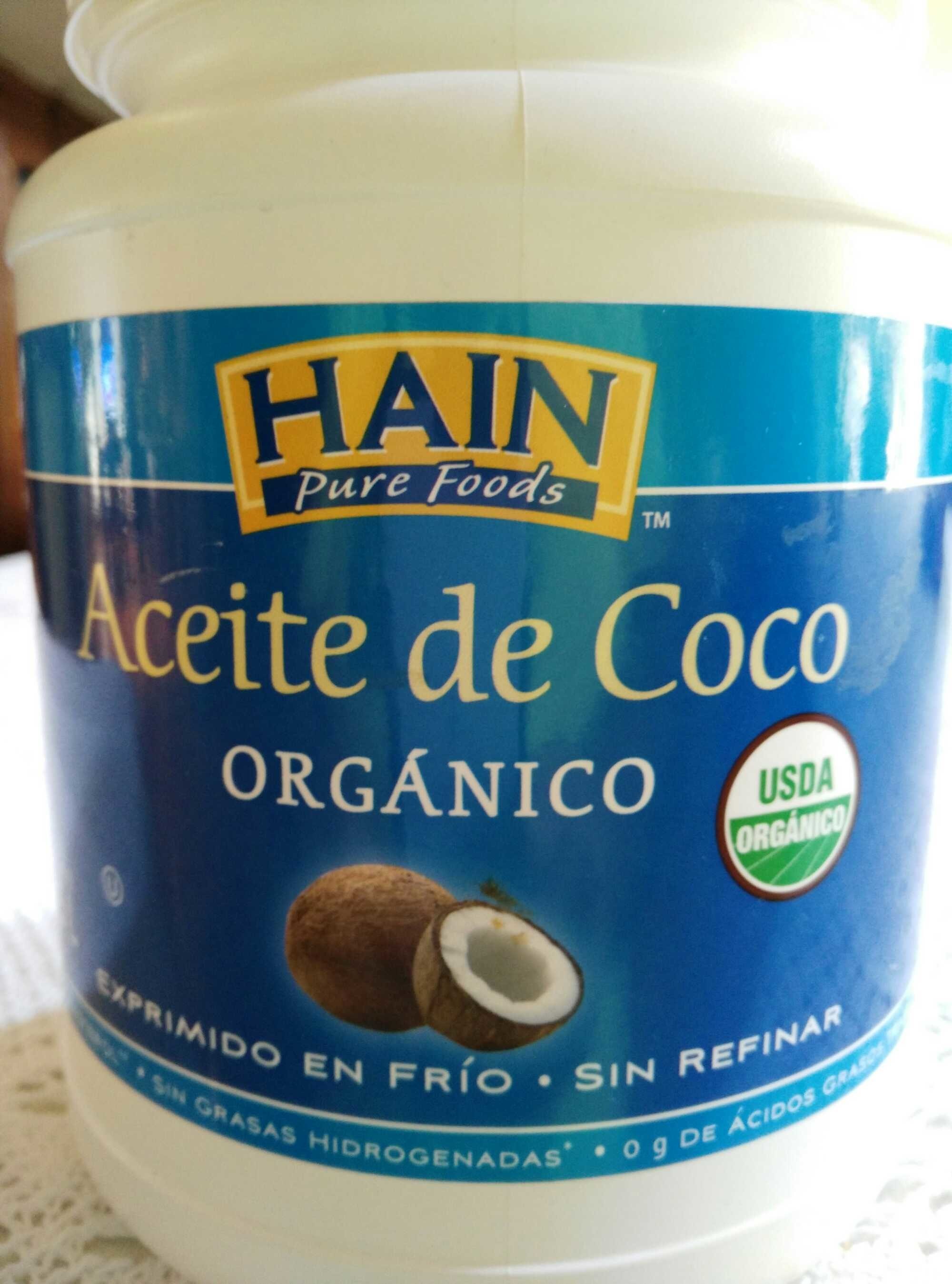 Donde comprar aceite de coco en Panamá - Comprar en Panamá Aceite De Coco Para Depilar Zona íntima