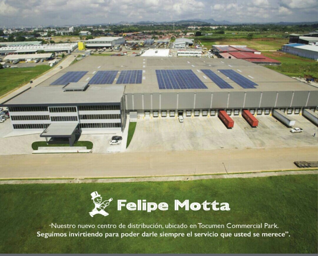 Catalogo Felipe Motta diciembre 2017 p2