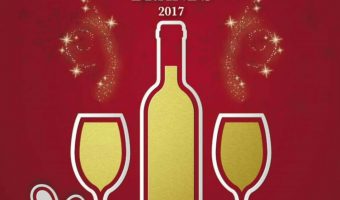 Catalogo Global Brands diciembre 2017 p1