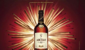 Catalogo La Bottega (Varela Hermanos) diciembre 2017 p22