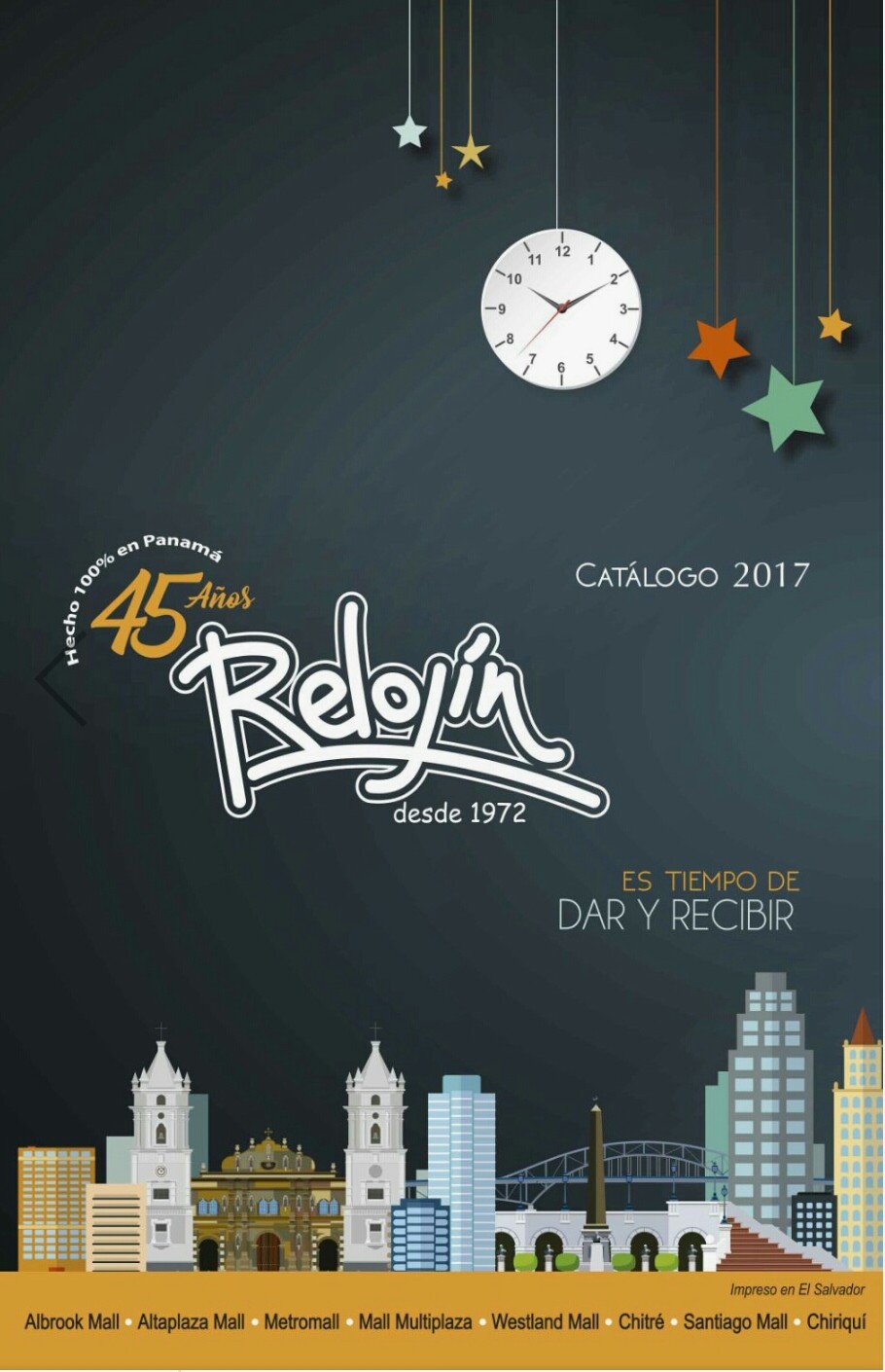 Catalogo Relojin diciembre 2017 p38