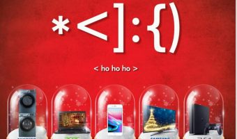 catalogo multimax diciembre 2017 p1