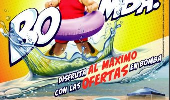 Catalogo Doit Center verano (enero febrero) 2018 p1