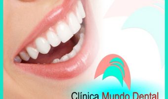 El Mundo Dental en Panamá