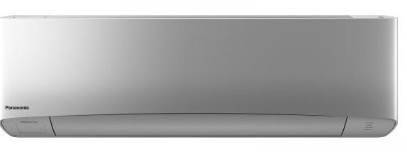 novey aires acondicionados