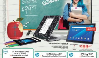 Catalogo Multimax Marzo 2018 p1