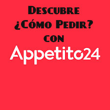 Appetito24
