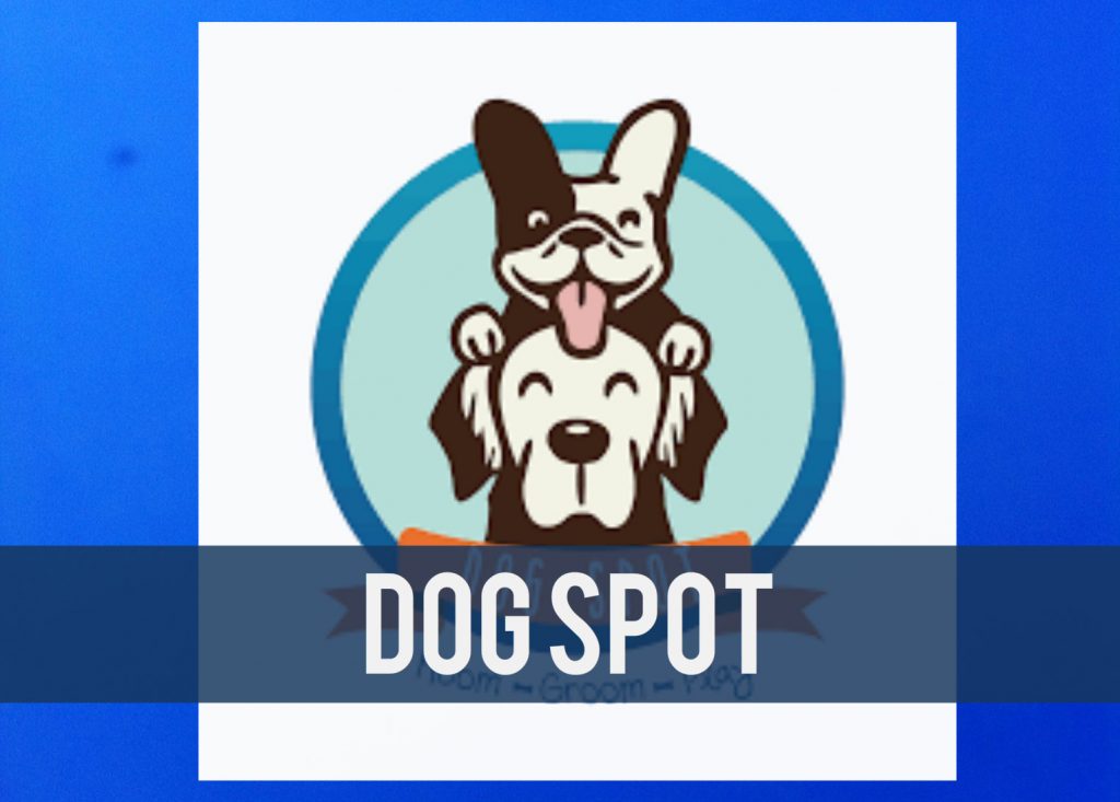 Dog Spot