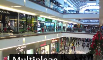 Multiplaza panama1