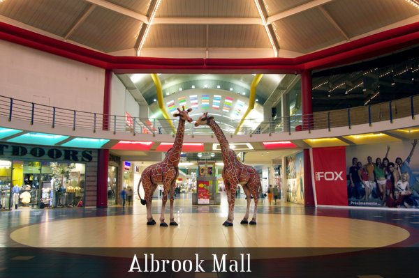 albrook mall1