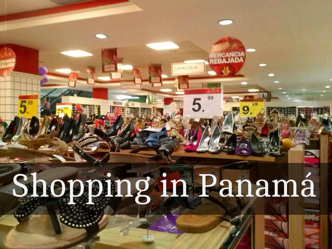 shopping in panama3