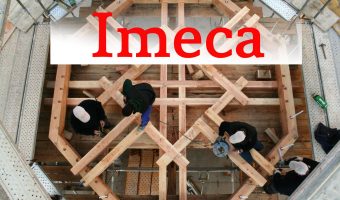 Imeca