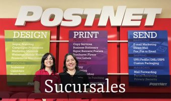 postnet panama